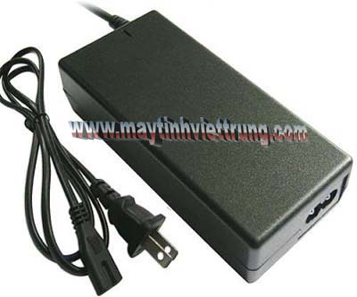 Adapter Acer 19V 4.74A